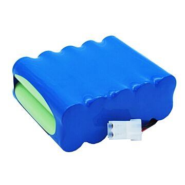 Batteri til ViaSys AVEA 12V 3500mAh