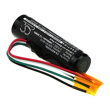 Batteri for BOSE V35 535 525II 535II 520II T20 064454 626161-0010