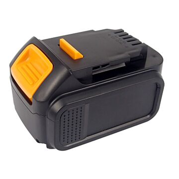 Batteri for DeWalt DCD730, DCD734/735, DCF830, DCD931, DCD936 DCB140 14.4V 3000mAh
