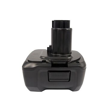 Batteri til Dewalt DC og DW serier 3000mAh 14,4V Li-ION DC9144 