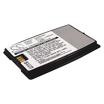 Batteri for Sony Ericsson T28 T28z T29 T36 T39 R320 R520 T39M  BUS-11 BHC-10 BSL-10