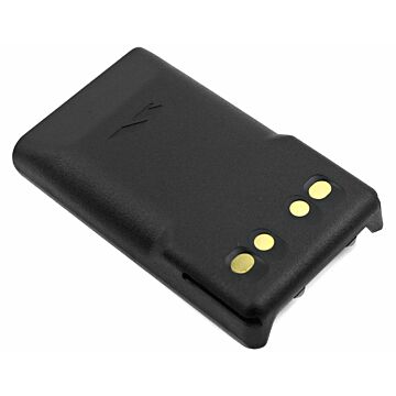 Batteri for Yaesu/Vertex Standard Horizon VX-351 VX-354 VX-359 FNB-V130LI