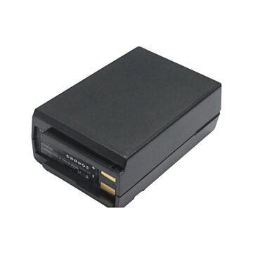 Batteri til Yaesu FT-23R, FT-811, FT-911, FTH-2005 etc. FNB-10, 12, 14,  17 12V 1000mAh NIMH