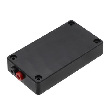 Batteri for Gross Funk  Ego 100-001-885