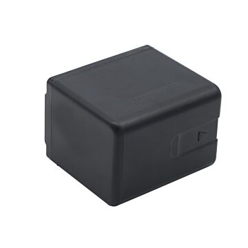 Batteri Panasonic VW-VBT380 3400mAh 3.6V