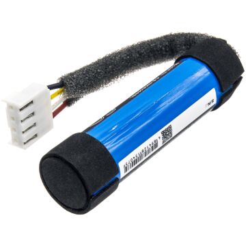 Batteri for Harman Kardon Onyx Studio 5 / 6 ID997 3,5Ah