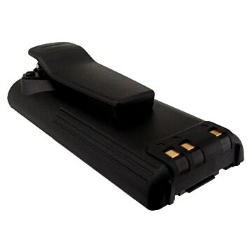 BP-210FM,BP-210N,BP210, BP209, BP209-OR