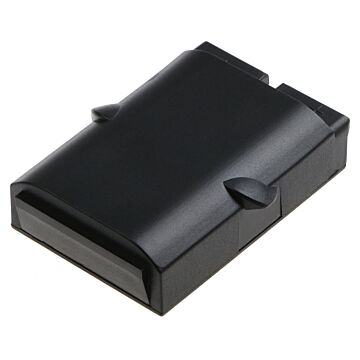 Batteri for IKUSI 2303692 RAD-TF T70 T71 T72 TM70, IKUSI TM70/1, IKUSI TM70/2 2303692 BT06K