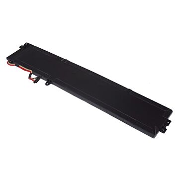 Batteri for Lenovo Thinkpad S440 V4400u 121500158 45N1138 45N1139 45N1140 45N1141