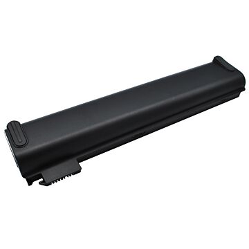 Batteri for Lenovo ThinkPad X240, X250, X260, X270, P50s, L450, L460, L470, T440, T450, T460s, T550, T560