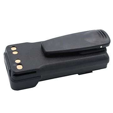 Batteri for MOTOROLA DP4000 DP4400 DP4600 DP4800 GP328D P8608 P8660 TRBO XPR3000  XPR3300 XPR3500 XPR7350 XPR7500