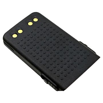 Batteri for Motorola DP3441e PMNN4440