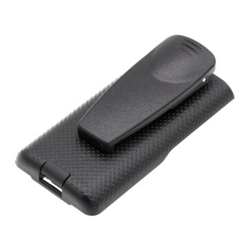 Batteri for Motorola MTP3000, 3100, 6000 NNTN8020
