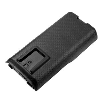 Batteri for Motorola MTP3100 MTP3200 MTP3250 MTP600 MTP6000 MTP6650 NNTN8023