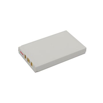 Batteri til Nokia BLB-2 1000 mAh