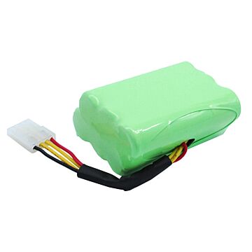 Batteri til Neato XV-11 / XV-12 / XV-14 / XV-15 / XV-21 945-0006