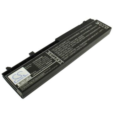 SQU-409 batteri til Packard Bell og BenQ 10,8V 4400mAh SQU-416