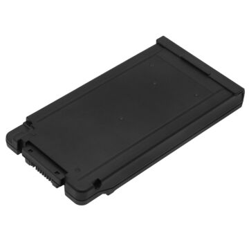 Batteri for Panasonic Toughbook CF54 CF-VZSU0PW