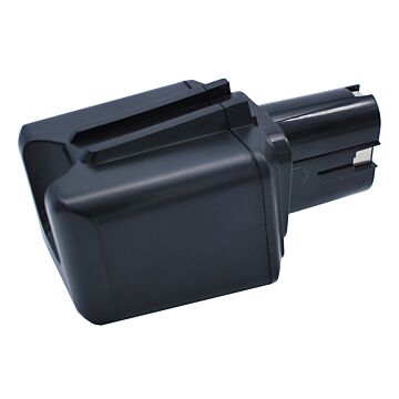 Batteri til Skil 2420 12.0V 3300mAh