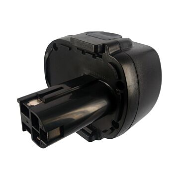 Batteri til SKIL 144VXT, 2565, 2566 etc 14.4V 3.3Ah Ni-MH