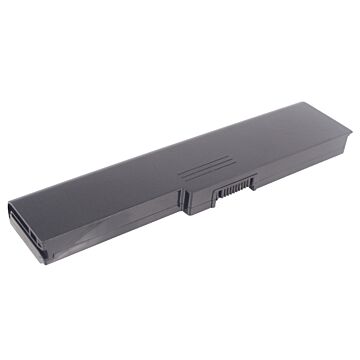 Batteri til Toshiba Satellite L755D 4,4Ah 6 Celler PA3817U-1BAS