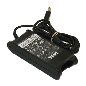 original dell 65W adapter