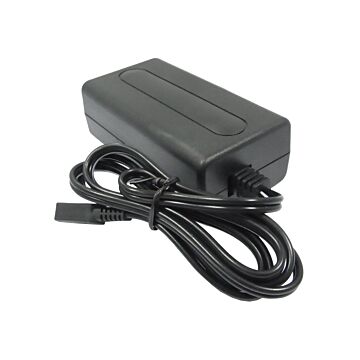 AC Adapter for Sony A-Serier, SLT/SLR AC-PW10 110-240VAC