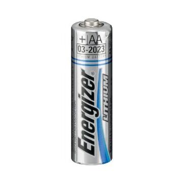 Energizer Ultimate Lithium AA 