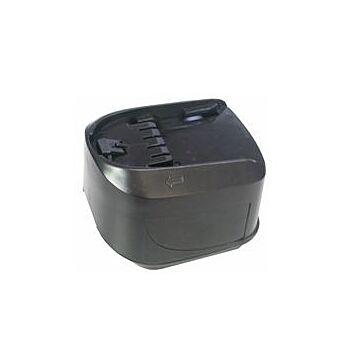 Batteri til Bosch PSR 18 LI-2 18V 3.0Ah Li-ion, 2607335040, 2607336039