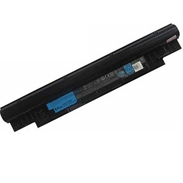 Batteri til Dell Inspiron N311z, N411z, V131, Vostro V131D, V131R 11,1V 4,6Ah 268X5,312-1258,N2DN5
