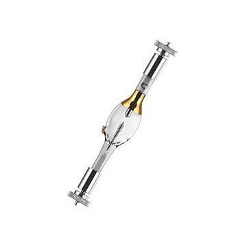 HBO 350W S 68V SFcY10 4/15 - Osram UV lampe