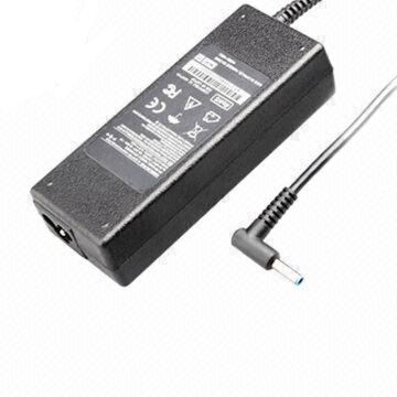 HP PC lader / AC adapter - 19.5V 120W 4.5 x 3.0mm
