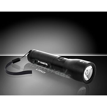 Varta Indestructible 3 Watt LED Light 3C