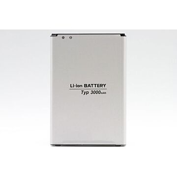 LG G3 batteri