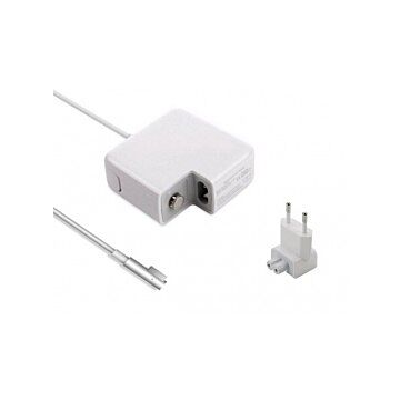 MAC lader / AC adapter 16,5V 60W Apple Macbook MagSafe
