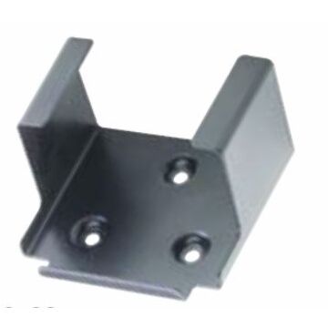 Monteringsbrakett Dim: 60x69x38mm til Mascot 9920, 9921, 9922, 9940, 2246, 2215, 2515, 2541, 2544