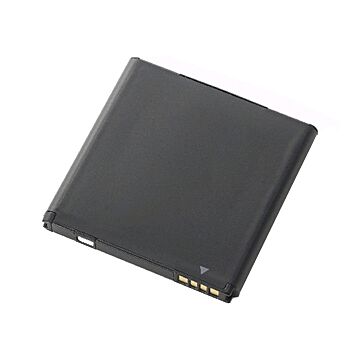 BA S560 HTC Sensation batteri 3,7V 1800 mAh