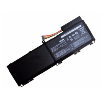 Batteri for Samsung NP900X3A 7,4V AA-PLAN6AR
