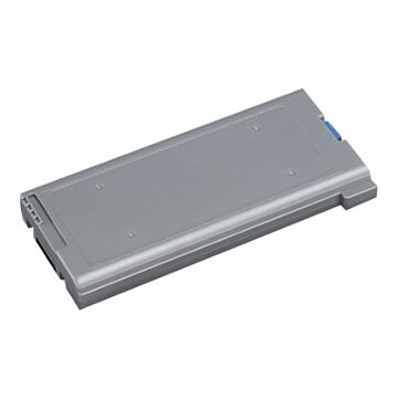 CF-VZSU46AU Batteri for Panasonic Toughbook CF-30 CF-31 CF-53 CF-VZSU1430U 