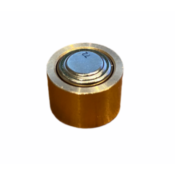 PC640A / PX640 / LR52 1,5V