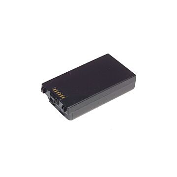 Batteri til Symbol MC3000 Laser 3.7V 2500 mAh 55-060117-05