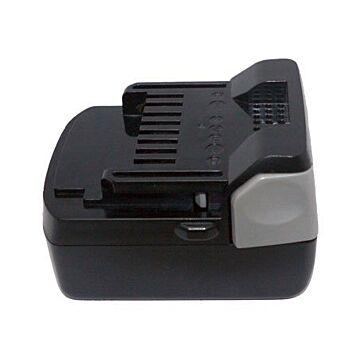 Batteri til Hitachi BSL1815X 18V 3.0Ah Li-ion BSL1830X