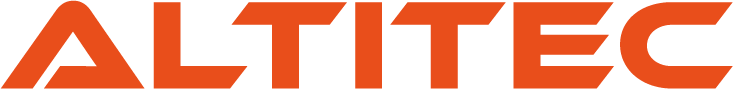 altitec.no